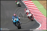 BSB_Brands_Hatch_210414_AE_130