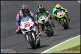 BSB_Brands_Hatch_210414_AE_132