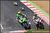 BSB_Brands_Hatch_210414_AE_133