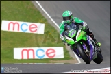 BSB_Brands_Hatch_210414_AE_134