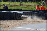 BSB_Brands_Hatch_210414_AE_135