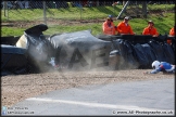 BSB_Brands_Hatch_210414_AE_136