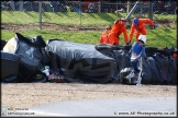 BSB_Brands_Hatch_210414_AE_138