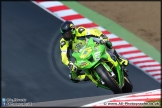 BSB_Brands_Hatch_210414_AE_139