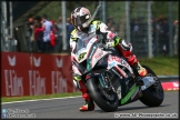 BSB_Brands_Hatch_210414_AE_140