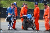 BSB_Brands_Hatch_210414_AE_142