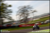 BSB_Brands_Hatch_210414_AE_144