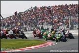 BSB_Brands_Hatch_210414_AE_145