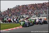 BSB_Brands_Hatch_210414_AE_146