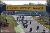 BSB_Brands_Hatch_210414_AE_147