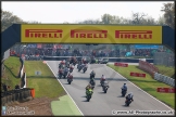 BSB_Brands_Hatch_210414_AE_148