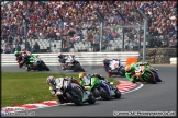 BSB_Brands_Hatch_210414_AE_149