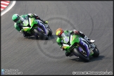 BSB_Brands_Hatch_210414_AE_150