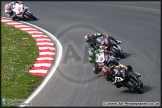 BSB_Brands_Hatch_210414_AE_151