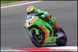 BSB_Brands_Hatch_210414_AE_152