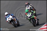 BSB_Brands_Hatch_210414_AE_153