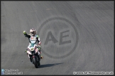 BSB_Brands_Hatch_210414_AE_154