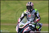 BSB_Brands_Hatch_210414_AE_155