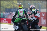 BSB_Brands_Hatch_210414_AE_156