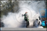 BSB_Brands_Hatch_210414_AE_157