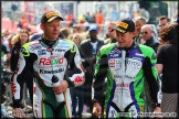 BSB_Brands_Hatch_210414_AE_158