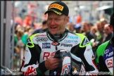 BSB_Brands_Hatch_210414_AE_159