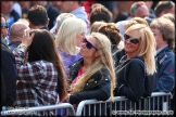 BSB_Brands_Hatch_210414_AE_160