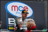 BSB_Brands_Hatch_210414_AE_161