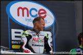 BSB_Brands_Hatch_210414_AE_163