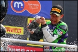 BSB_Brands_Hatch_210414_AE_164