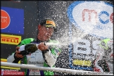 BSB_Brands_Hatch_210414_AE_165