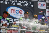 BSB_Brands_Hatch_210414_AE_166