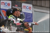 BSB_Brands_Hatch_210414_AE_167