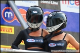 BSB_Brands_Hatch_210414_AE_168