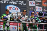 BSB_Brands_Hatch_210414_AE_169