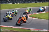 BSB_Brands_Hatch_210414_AE_170