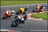 BSB_Brands_Hatch_210414_AE_171