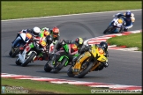 BSB_Brands_Hatch_210414_AE_172