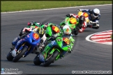 BSB_Brands_Hatch_210414_AE_173