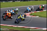 BSB_Brands_Hatch_210414_AE_174