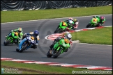 BSB_Brands_Hatch_210414_AE_175