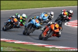 BSB_Brands_Hatch_210414_AE_176