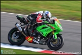 BSB_Brands_Hatch_210414_AE_177