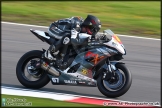 BSB_Brands_Hatch_210414_AE_178