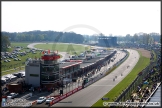 BSB_Brands_Hatch_210414_AE_179