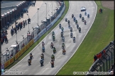 BSB_Brands_Hatch_210414_AE_180