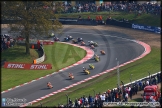 BSB_Brands_Hatch_210414_AE_181