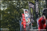 BSB_Brands_Hatch_210414_AE_182