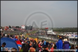 BSB_Brands_Hatch_210414_AE_186