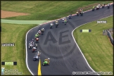 BSB_Brands_Hatch_210414_AE_191